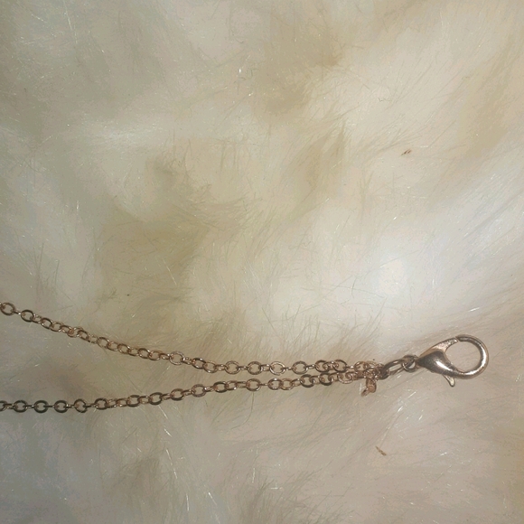 Babygirl choker - Picture 3 of 3